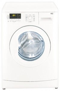BEKO WMB 71033 PTM Mașină de spălat fotografie, caracteristici