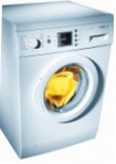 Bosch WAE 28441 çamaşır makinesi \ özellikleri, fotoğraf