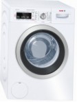 Bosch WAT 28660 ME 洗濯機 \ 特性, 写真