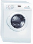 Bosch WAA 24261 Vaskemaskine \ Egenskaber, Foto