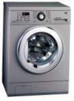 LG F-1020NDP5 洗濯機 \ 特性, 写真