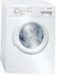 Bosch WAB 20064 ﻿Washing Machine \ Characteristics, Photo