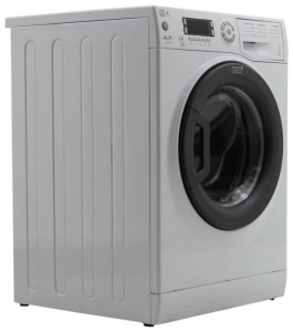 Hotpoint-Ariston WMD 11419 B Máy giặt ảnh, đặc điểm