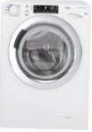 Candy GSF 1510LWHC3 वॉशिंग मशीन \ विशेषताएँ, तस्वीर