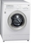 LG M-10B9LD1 ﻿Washing Machine \ Characteristics, Photo