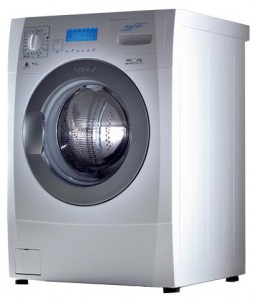 Ardo FLO 128 L 洗濯機 写真, 特性