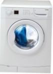 BEKO WMD 65085 çamaşır makinesi \ özellikleri, fotoğraf