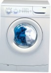 BEKO WMD 25085 T 洗衣机 \ 特点, 照片
