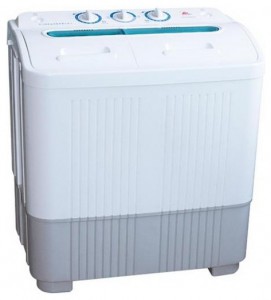 Leran XPB30-1205P Mașină de spălat fotografie, caracteristici