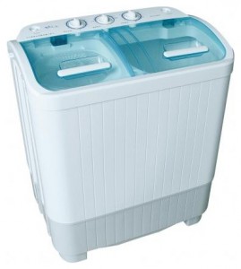Leran XPB35-1206P çamaşır makinesi fotoğraf, özellikleri