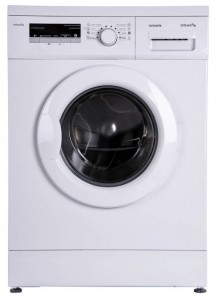 GALATEC MFG60-ES1201 Machine à laver Photo, les caractéristiques