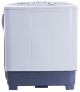 GALATEC MTB65-P701PS Máy giặt ảnh, đặc điểm