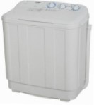 BEKO B 410 RHS çamaşır makinesi \ özellikleri, fotoğraf