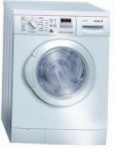 Bosch WLF 2427 K çamaşır makinesi \ özellikleri, fotoğraf