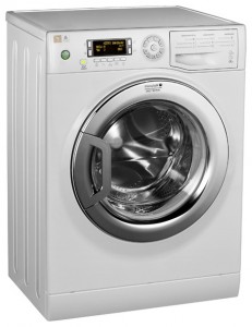 Hotpoint-Ariston MVE 111419 BX वॉशिंग मशीन तस्वीर, विशेषताएँ