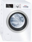 Bosch WVG 30441 Máquina de lavar \ características, Foto