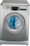 BEKO WMB 51242 PTS Máquina de lavar \ características, Foto
