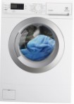 Electrolux EWS 11274 SDU Mașină de spălat \ caracteristici, fotografie