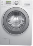 Samsung WF1802WFVS Máquina de lavar \ características, Foto