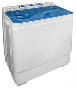 Vimar VWM-714B ﻿Washing Machine Photo, Characteristics