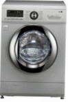 LG E-1296ND4 Machine à laver \ les caractéristiques, Photo