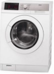 AEG L 98690 FL Machine à laver \ les caractéristiques, Photo