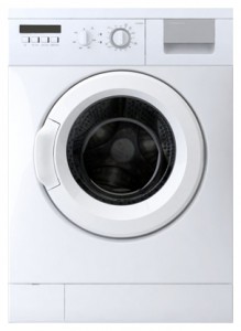 Hansa AWB510DH Machine à laver Photo, les caractéristiques