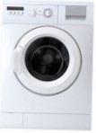 Hansa AWB510DH çamaşır makinesi \ özellikleri, fotoğraf