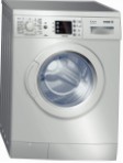 Bosch WAE 2448 S 洗衣机 \ 特点, 照片
