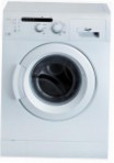 Whirlpool AWG 3102 C वॉशिंग मशीन \ विशेषताएँ, तस्वीर