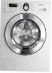 Samsung WF1804WPC Máquina de lavar \ características, Foto