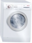 Bosch WLF 20182 ﻿Washing Machine \ Characteristics, Photo