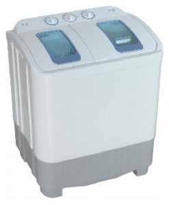 Sakura SA-8235 Machine à laver Photo, les caractéristiques