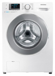Samsung WF80F5E4W4W Máy giặt ảnh, đặc điểm