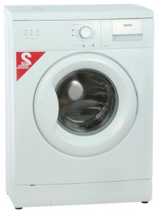 Vestel OWM 632 çamaşır makinesi fotoğraf, özellikleri