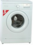 Vestel OWM 632 Mașină de spălat \ caracteristici, fotografie
