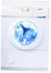 Hansa PG5080A212 Máquina de lavar \ características, Foto