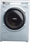 Hitachi BD-W70PV MG Machine à laver \ les caractéristiques, Photo