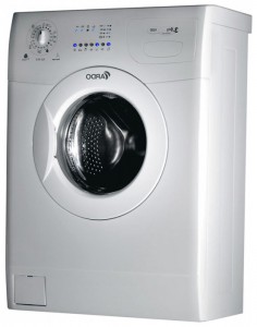 Ardo FLZ 105 S वॉशिंग मशीन तस्वीर, विशेषताएँ