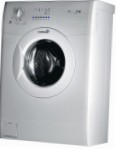 Ardo FLZ 105 S Mașină de spălat \ caracteristici, fotografie
