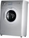 Ardo FLZ 85 S Mașină de spălat \ caracteristici, fotografie