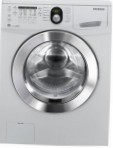 Samsung WF9702N3C çamaşır makinesi \ özellikleri, fotoğraf