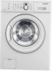 Samsung WF0700NBX Máquina de lavar \ características, Foto