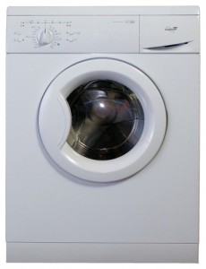 Whirlpool AWO/D 53105 Máy giặt ảnh, đặc điểm