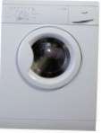 Whirlpool AWO/D 53105 洗濯機 \ 特性, 写真