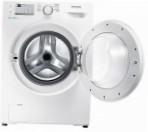 Samsung WW60J3263LW Máquina de lavar \ características, Foto