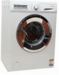 Sharp ES-FP710AX-W Mașină de spălat \ caracteristici, fotografie