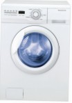 Daewoo Electronics DWD-MT1041 Tvättmaskin \ egenskaper, Fil