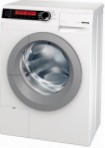 Gorenje W 6844 H çamaşır makinesi \ özellikleri, fotoğraf