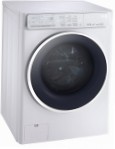 LG F-12U1HDN0 çamaşır makinesi \ özellikleri, fotoğraf